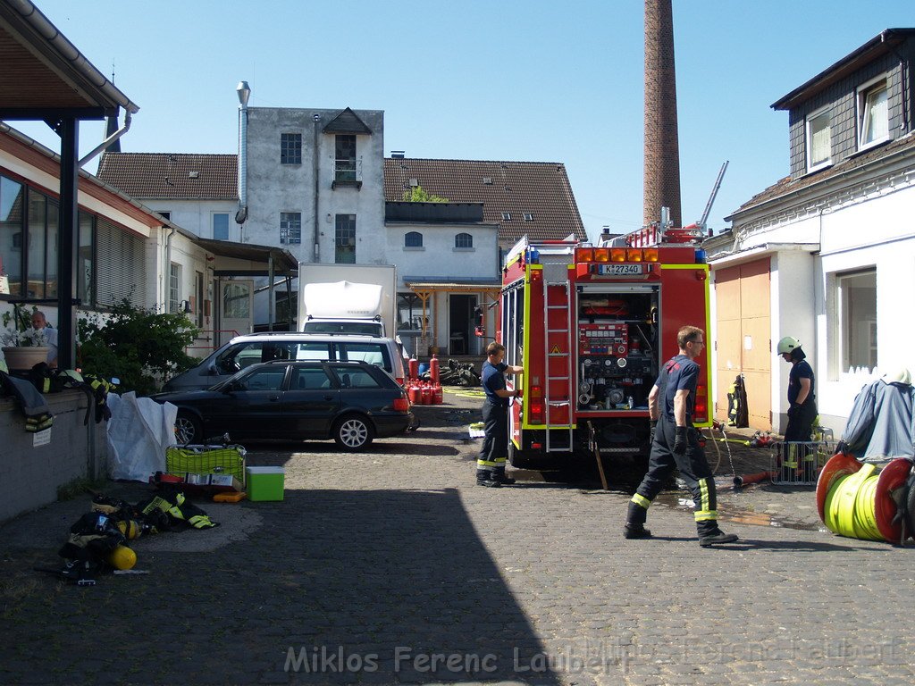 Feuer Koeln Muelheim Ackerstr P170.JPG